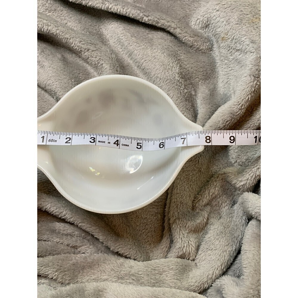 Pyrex Early American Bowl - Picture 7 of 7